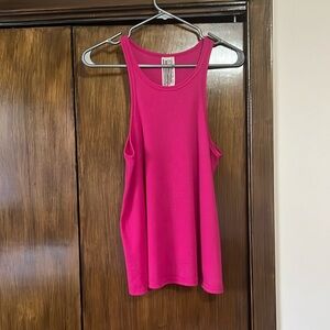 Free People tank top